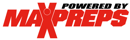 maxpreps logo