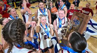 2025-26 GBB 3A Photo 1