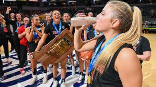 2025-26 GBB 4A Photo 1