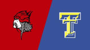 Barr-Reeve vs Triton graphic