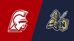 Center Grove vs Norwell