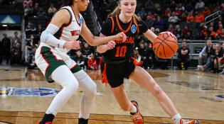 2025-26 Girls Basketball Hero