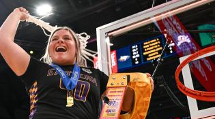 2025-26 GBB 2A Photo 4