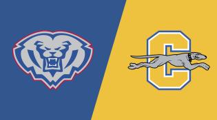 Hamilton Southeastern vs Carmel graphic