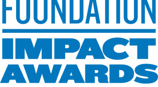 Impact Awards Logo