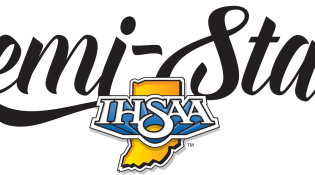 Semi-States logo