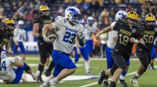 2026 Football Rules Changes Photo