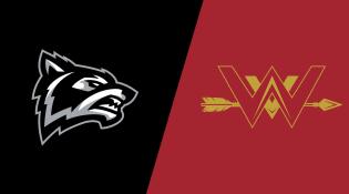 Parke Heritage vs Westview graphic