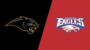 Pioneer vs South Putnam graphic