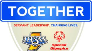 Champions Together logo