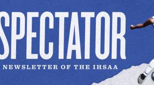 The Spectator – Fall 2025