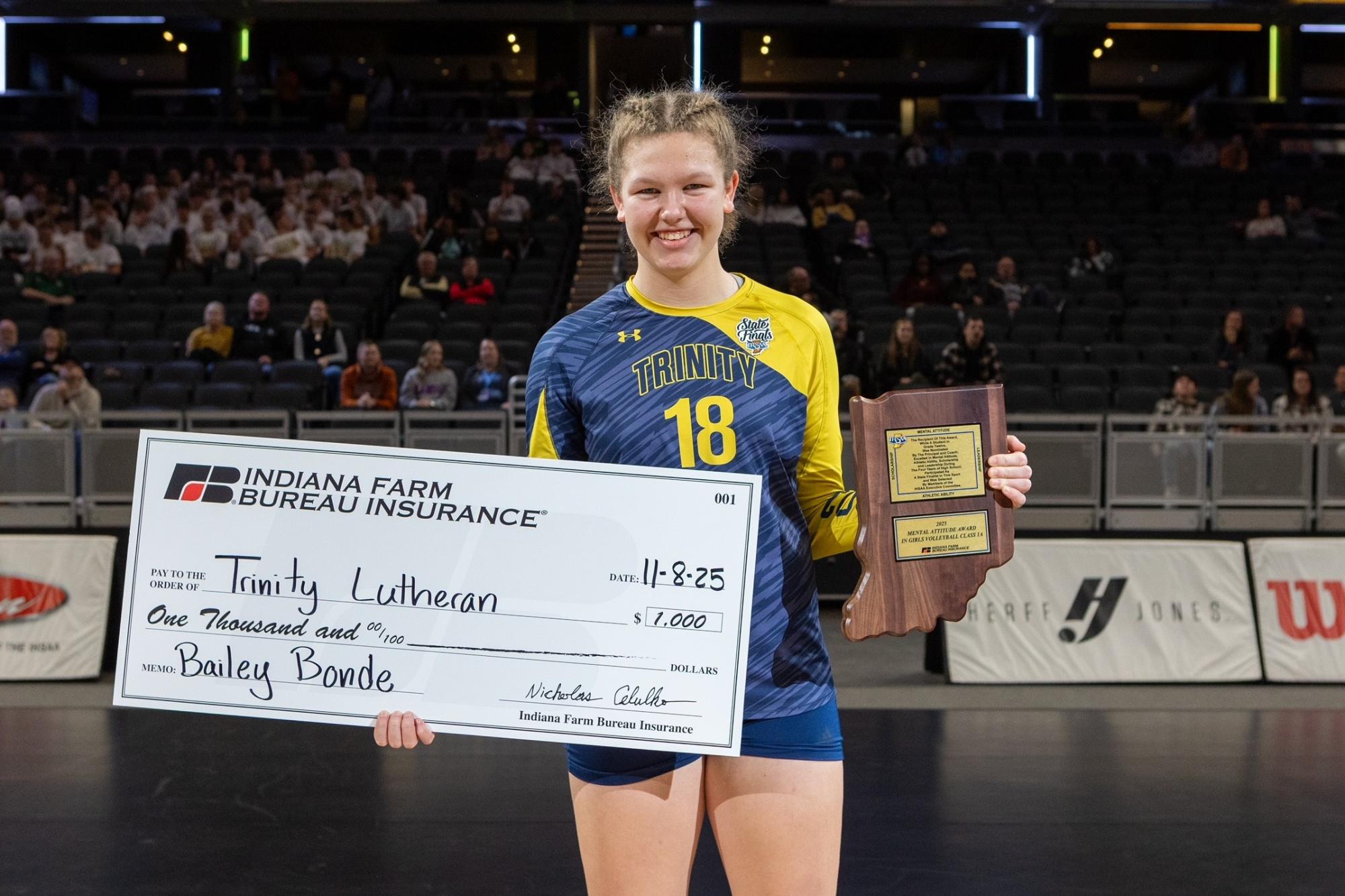 2025-26 GVB 1A Photo 2