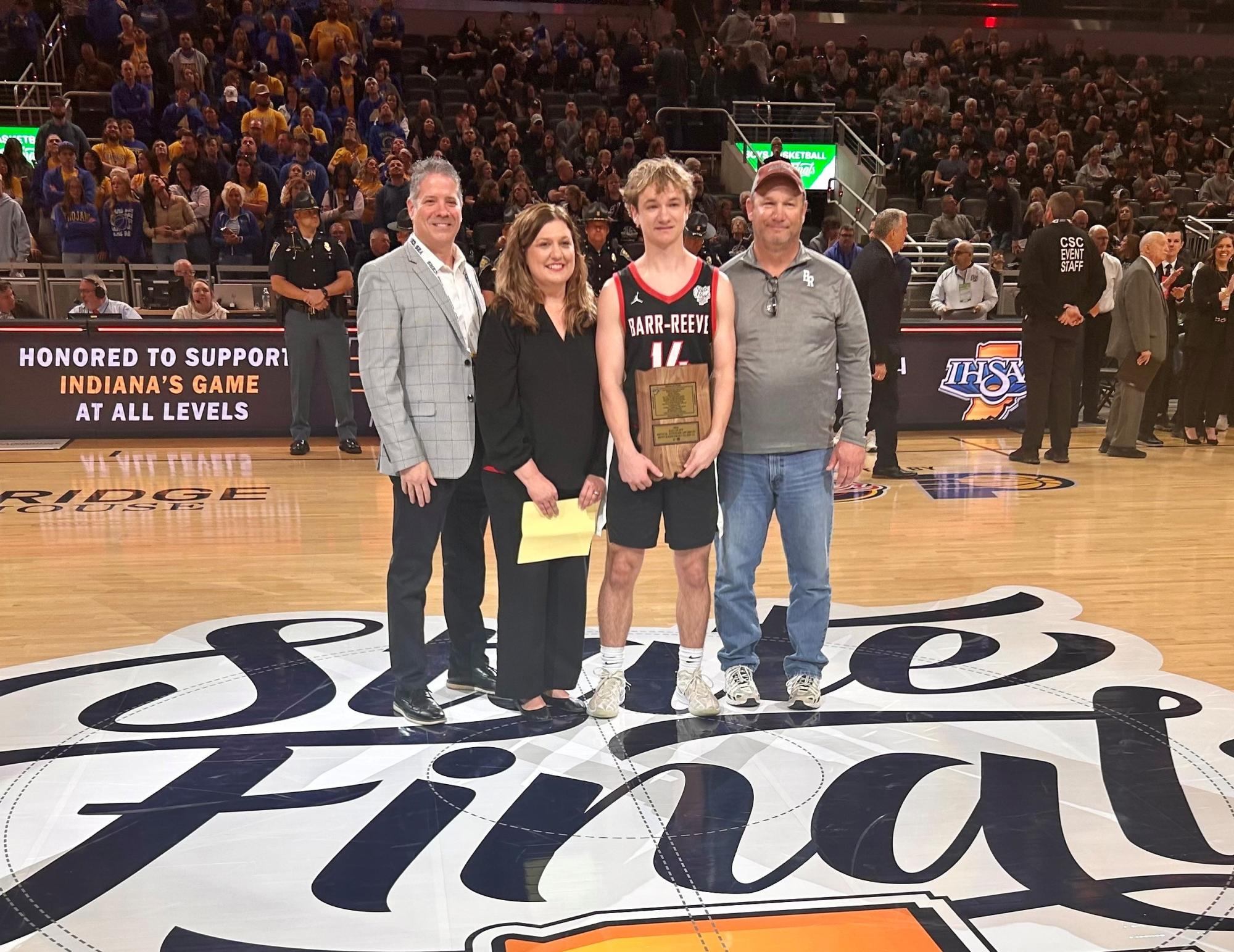 2025-26 BBB 1A Photo 1