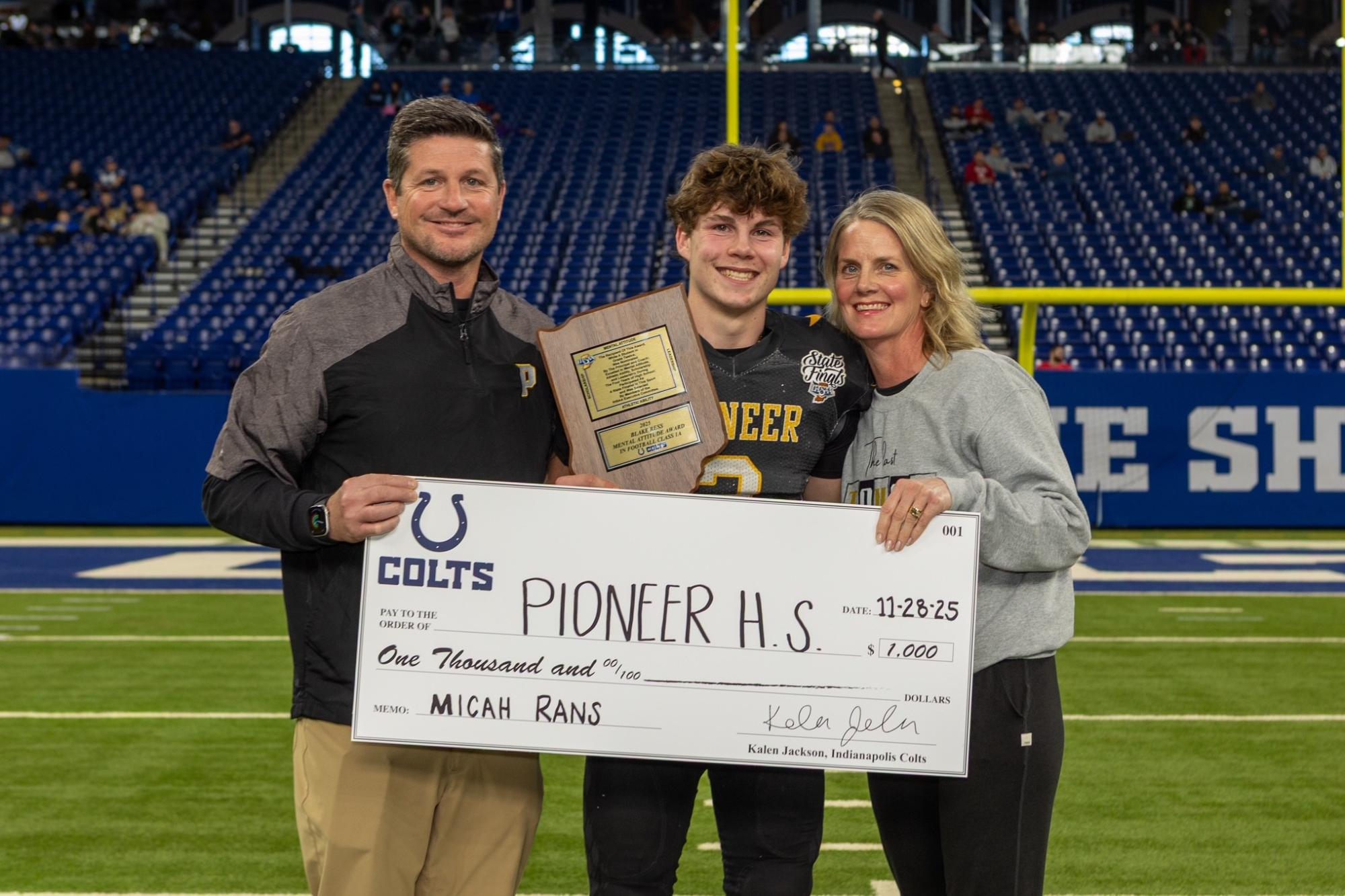 2025-26 FB 1A Photo 1