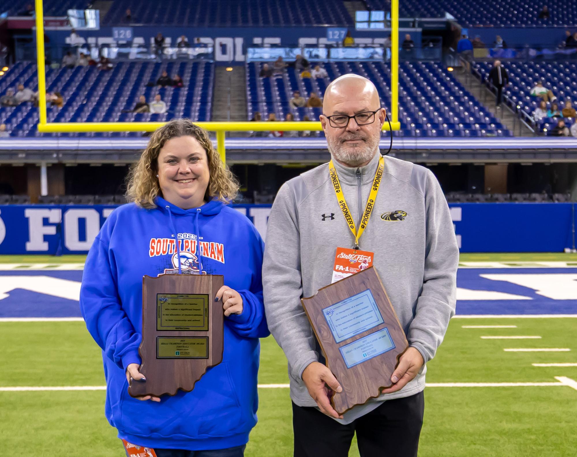 2025-26 FB 1A Photo 2