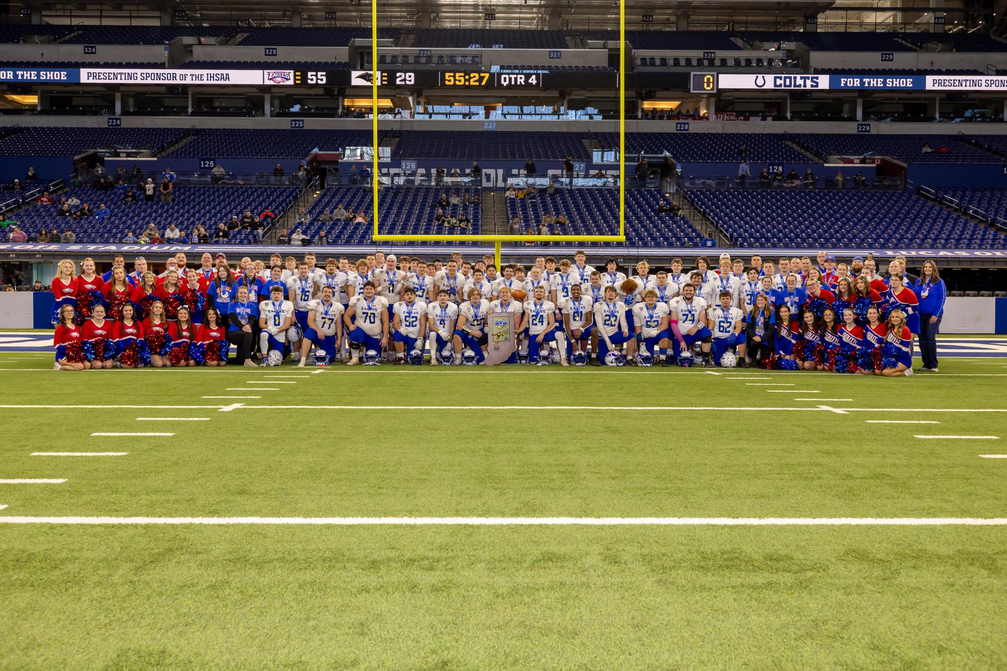 2025-26 FB 1A Photo 3