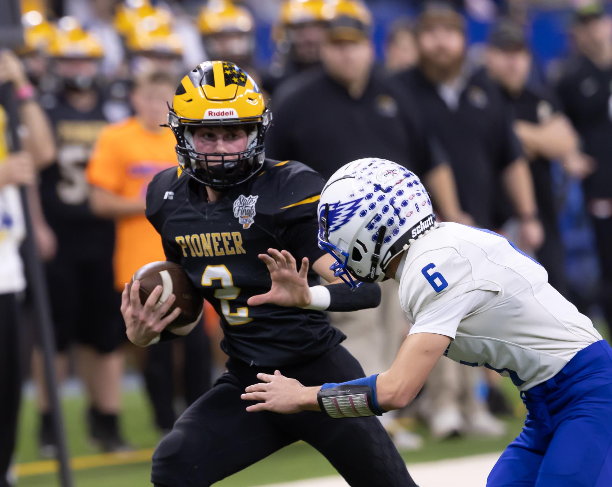 2025-26 FB 1A Photo 4