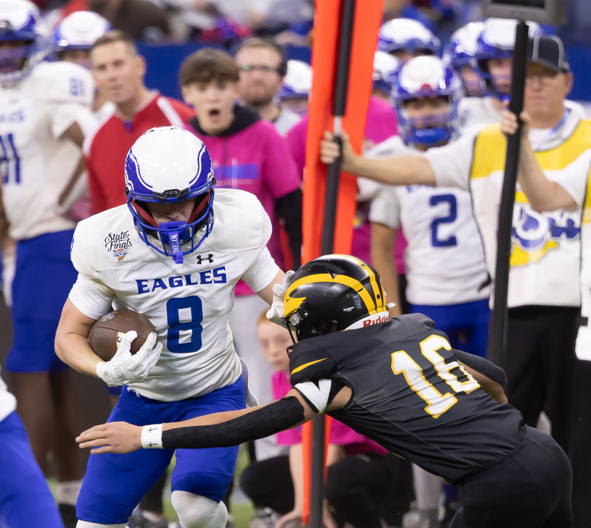 2025-26 FB 1A Photo 5