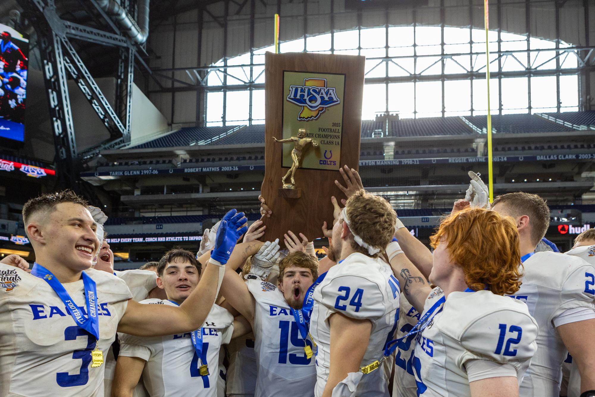 2025-26 FB 1A Photo 6