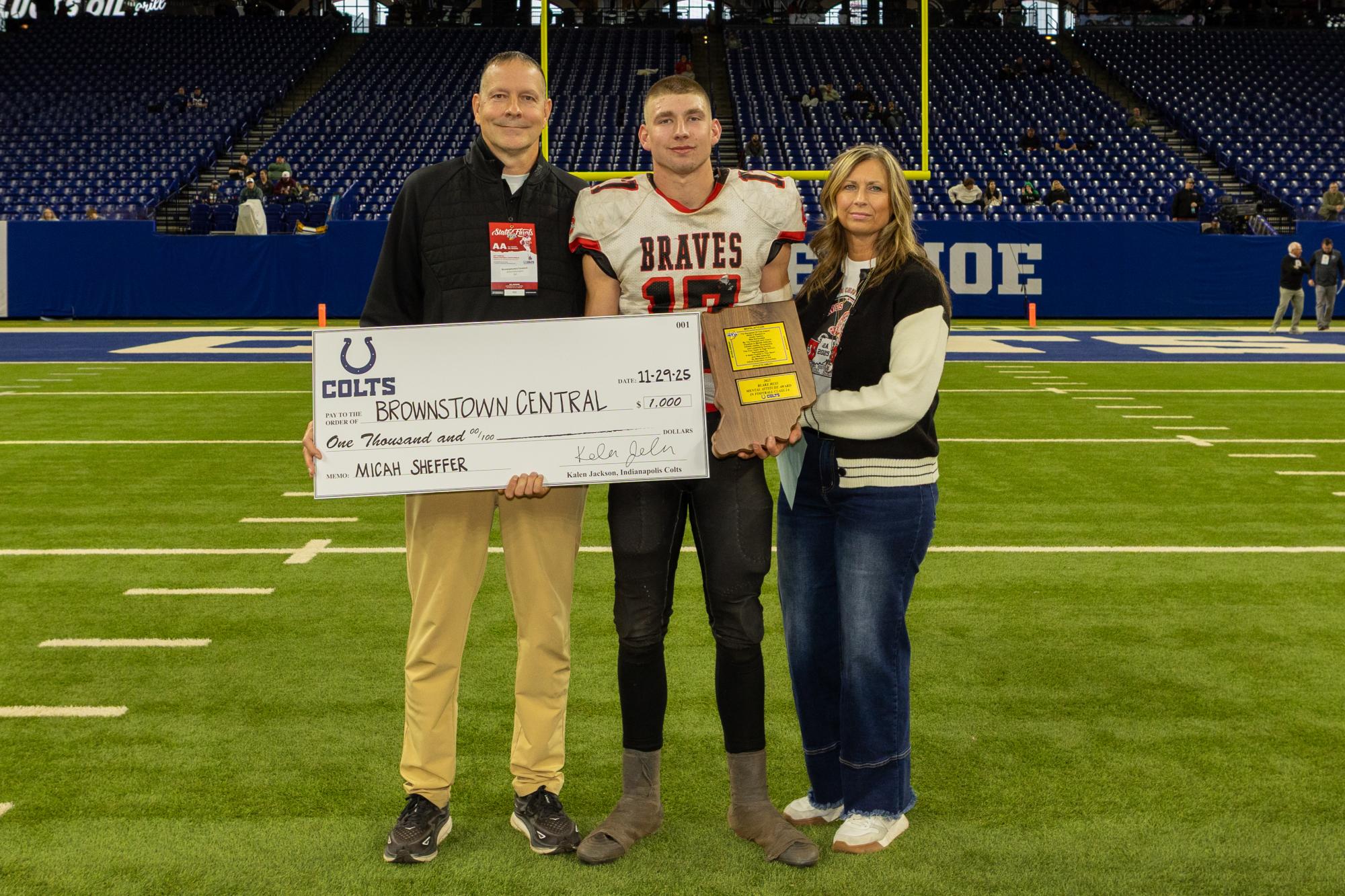 2025-26 FB 2A Photo 1