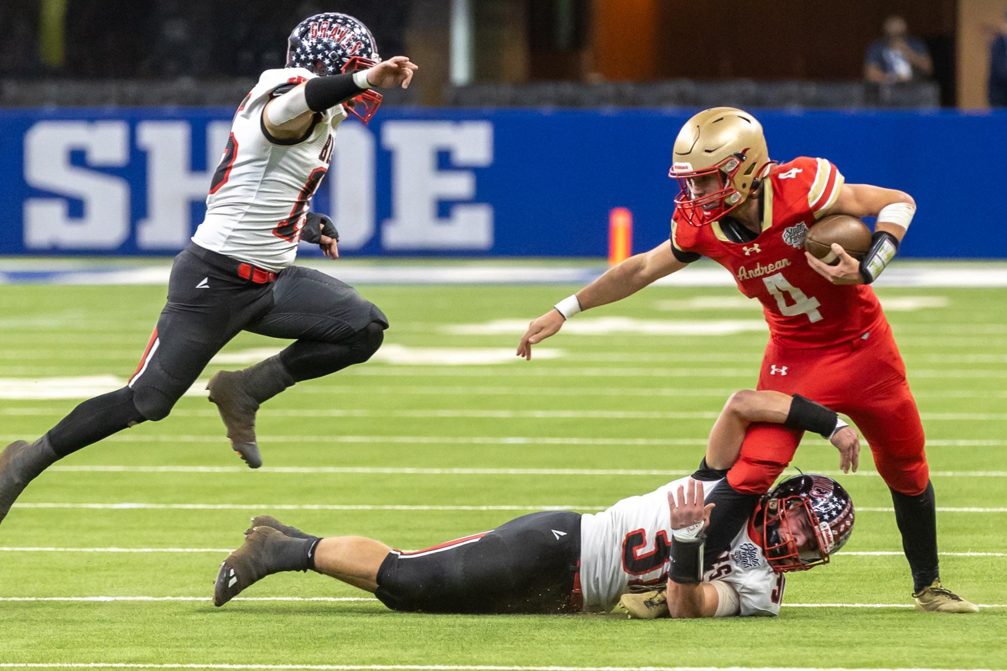 2025-26 FB 2A Photo 3