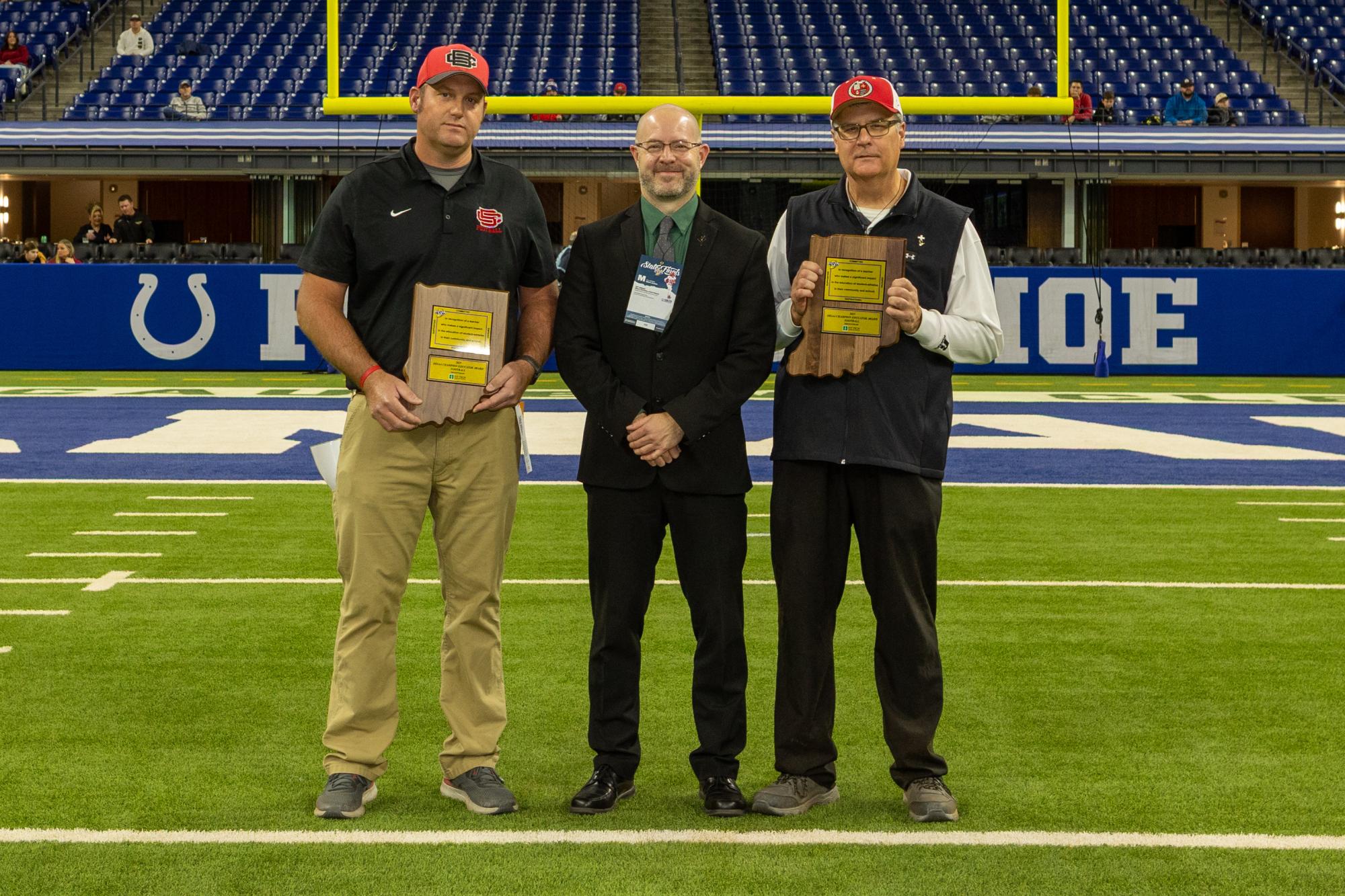 2025-26 FB 2A Photo 4