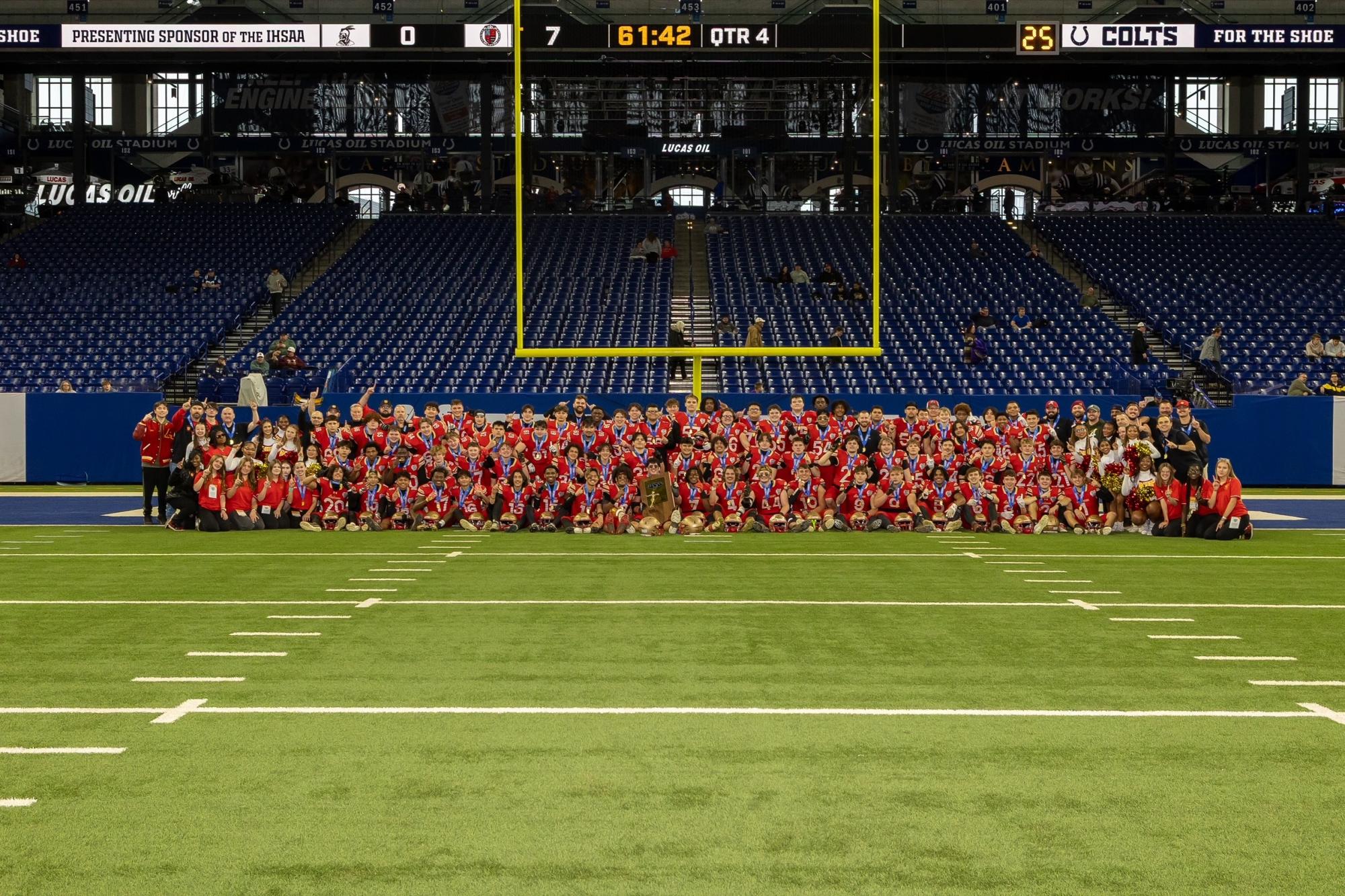 2025-26 FB 2A Photo 5