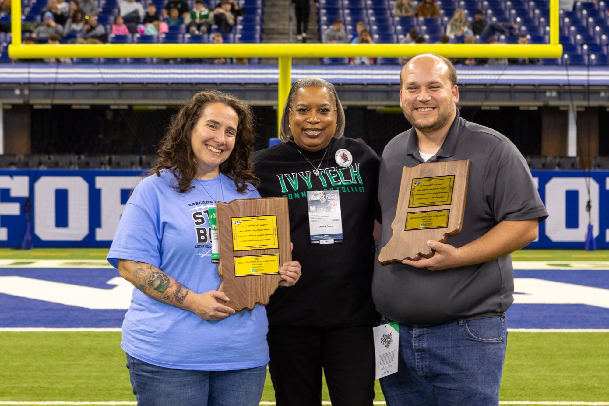 2025-26 FB 3A Photo 1