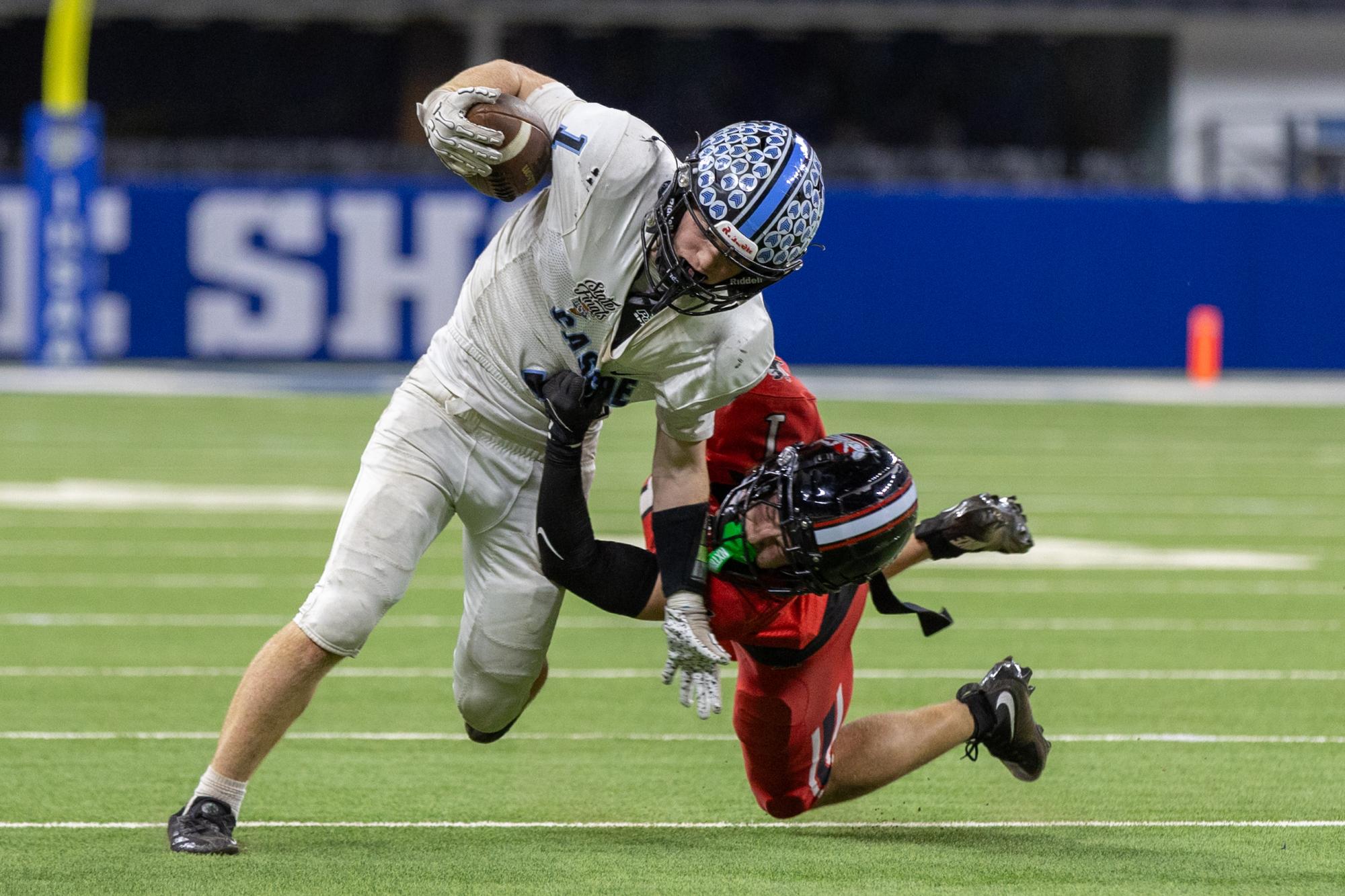 2025-26 FB 3A Photo 2