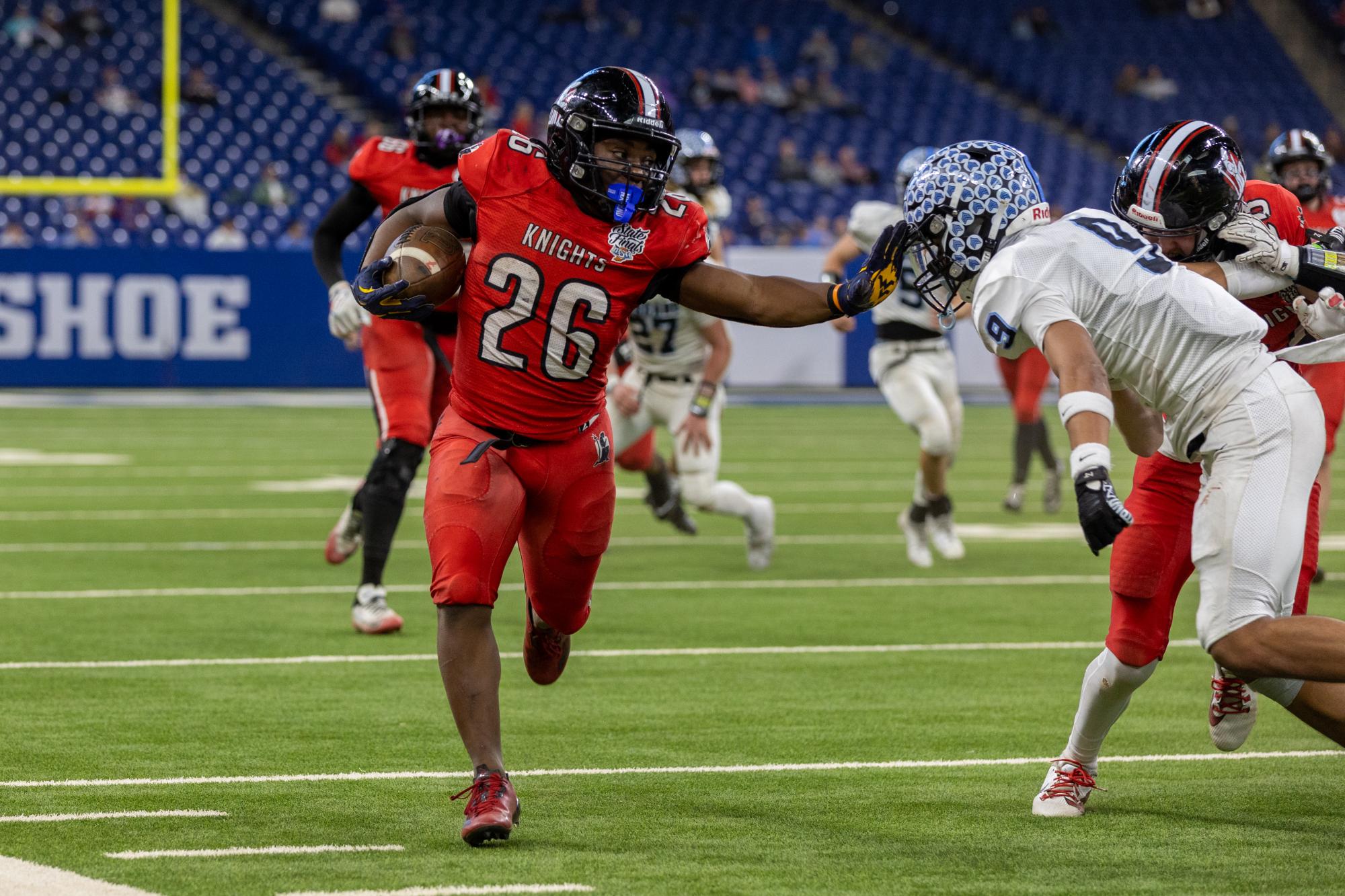 2025-26 FB 3A Photo 3