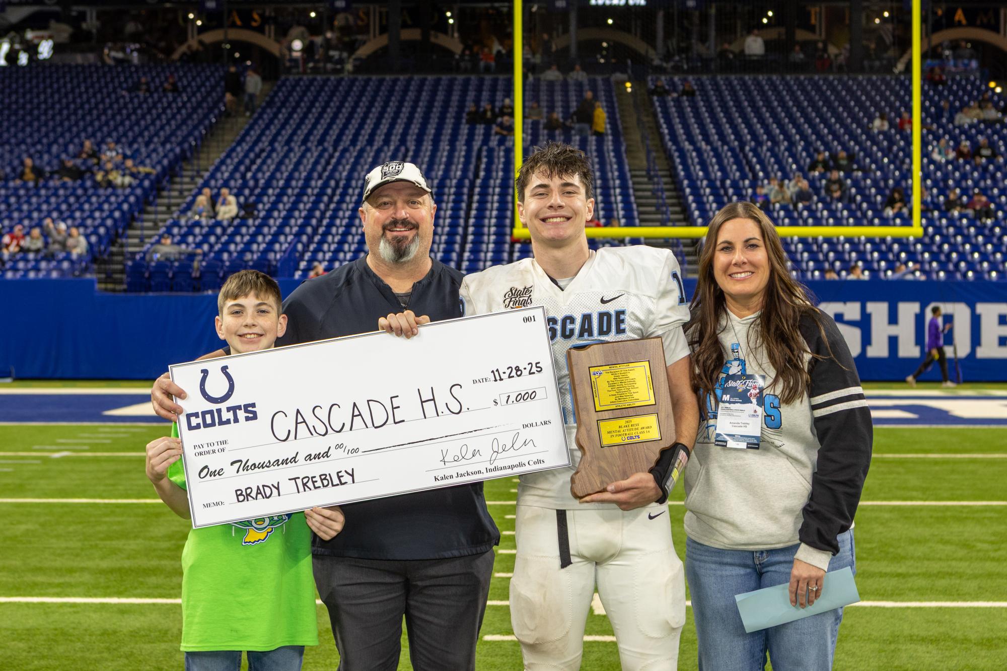 2025-26 FB 3A Photo 4