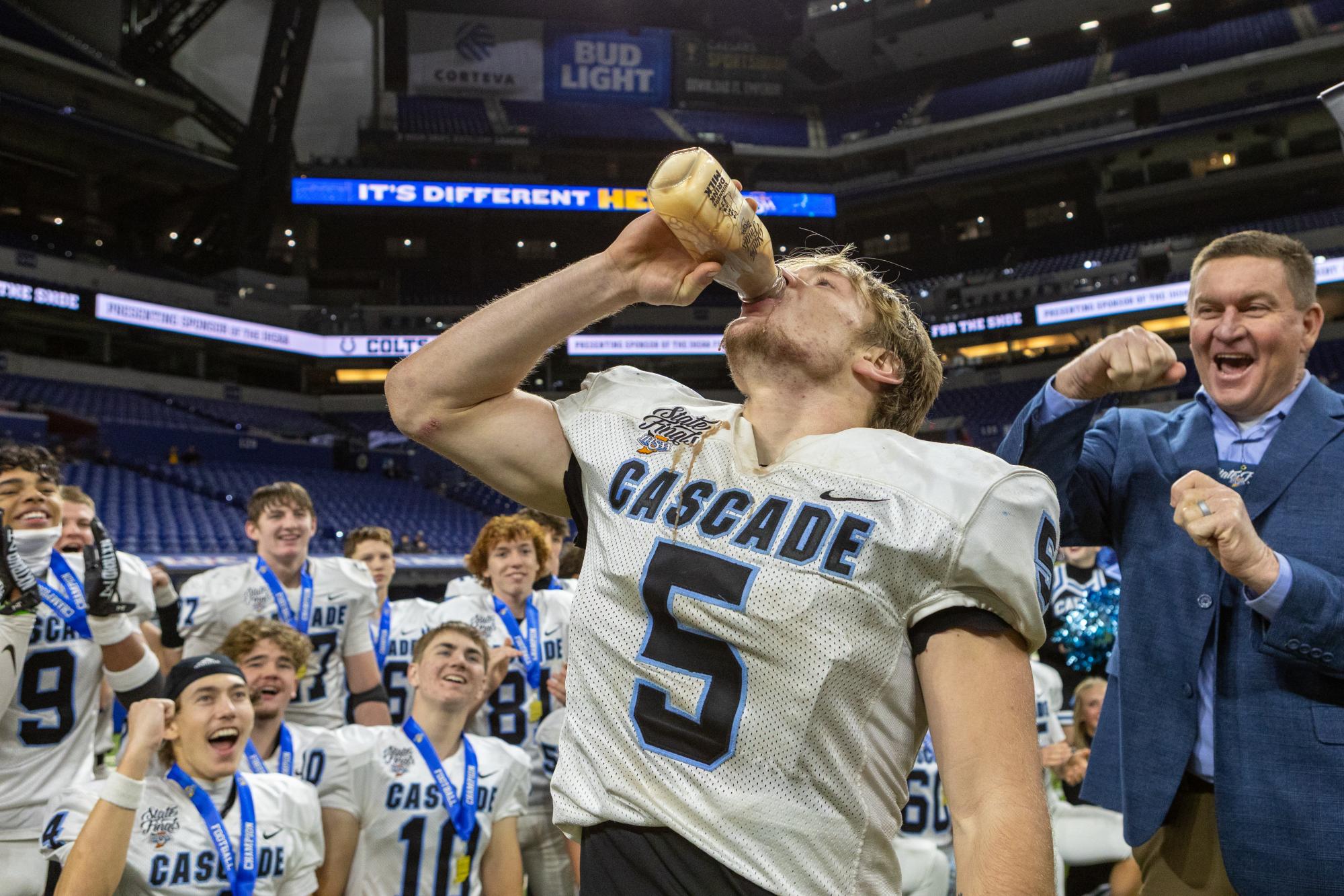 2025-26 FB 3A Photo 5