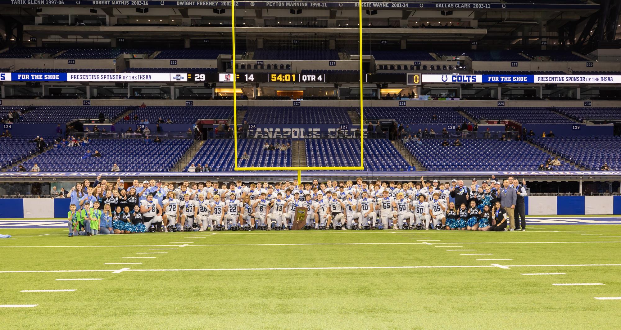 2025-26 FB 3A Photo 6