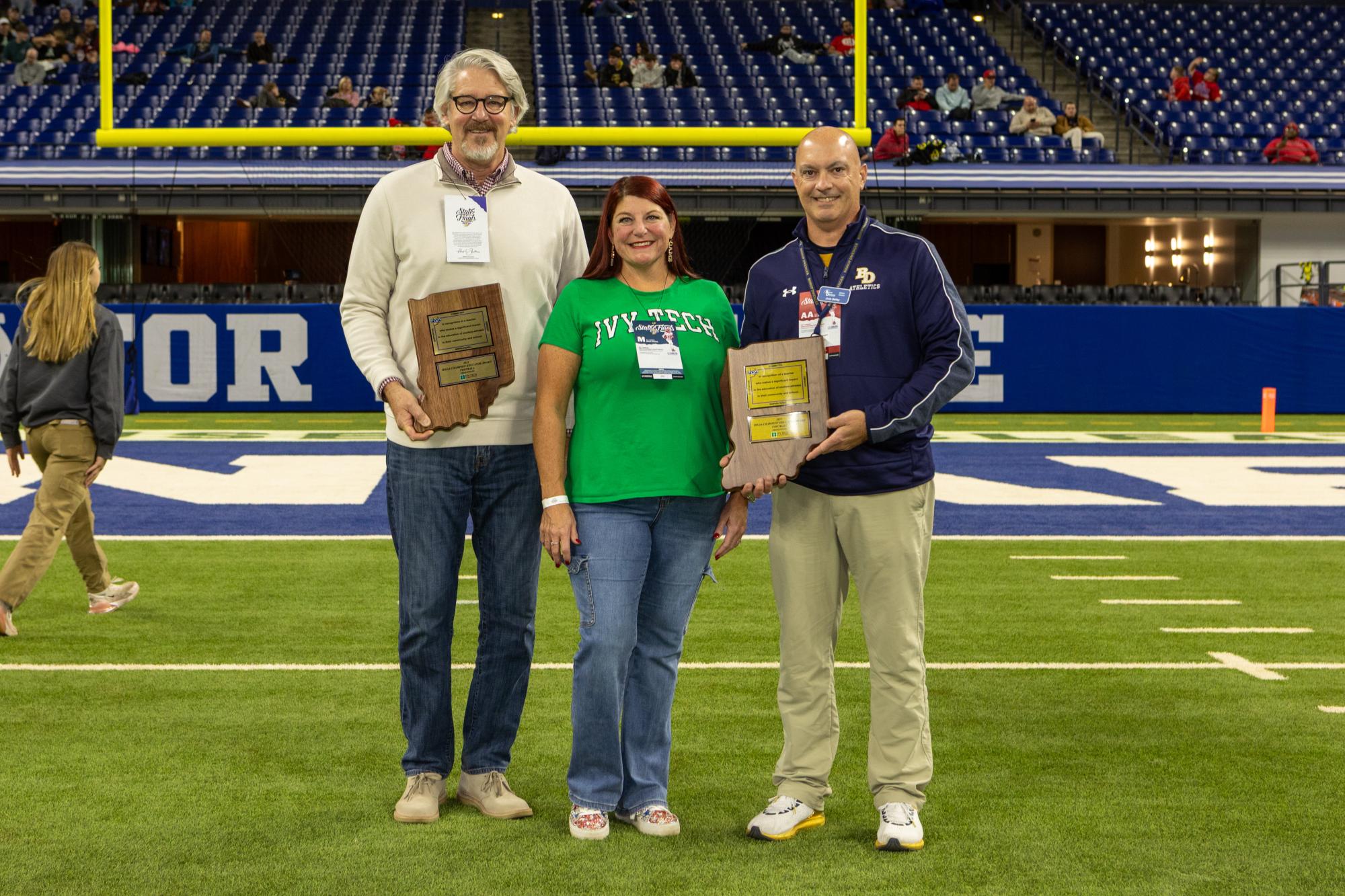 2025-26 FB 4A Photo 1