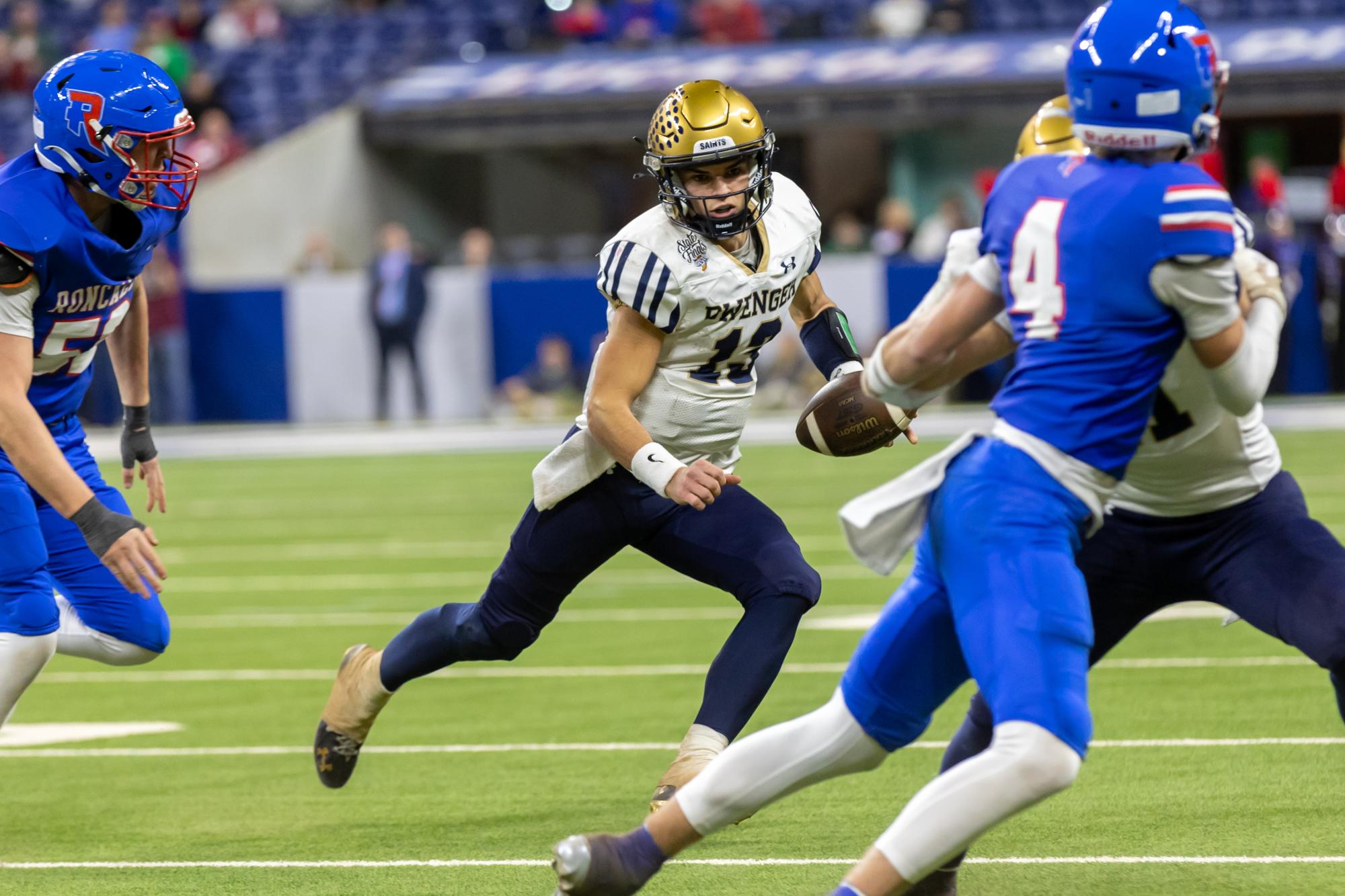 2025-26 FB 4A Photo 2