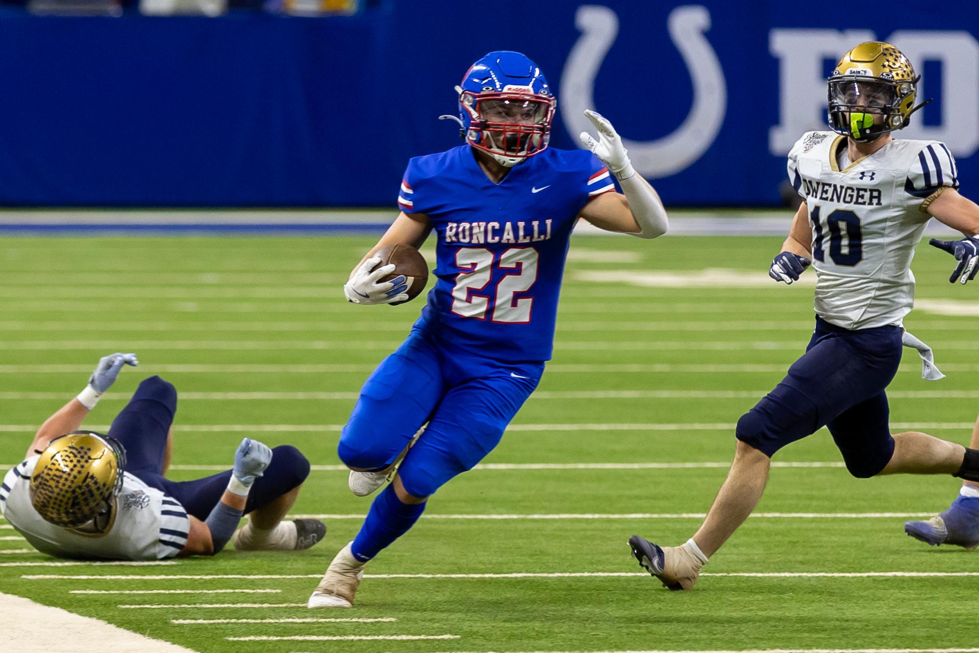 2025-26 FB 4A Photo 3