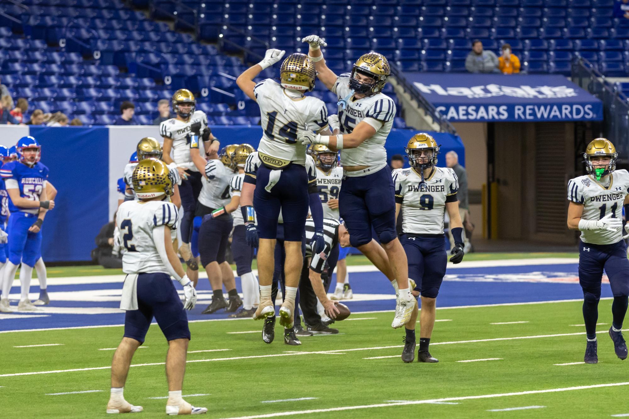 2025-26 FB 4A Photo 4