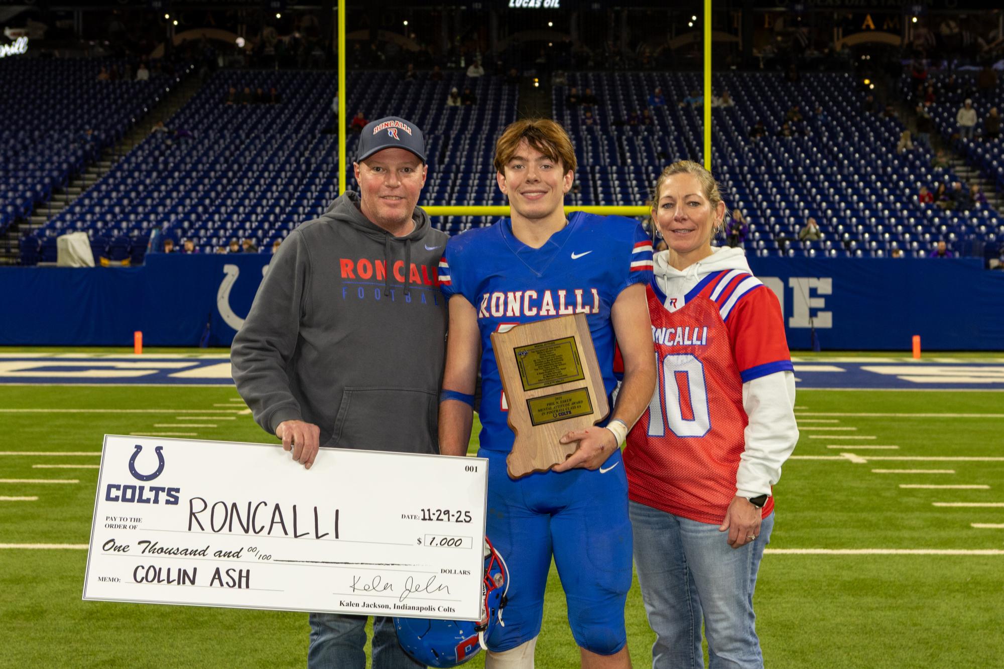 2025-26 FB 4A Photo 5