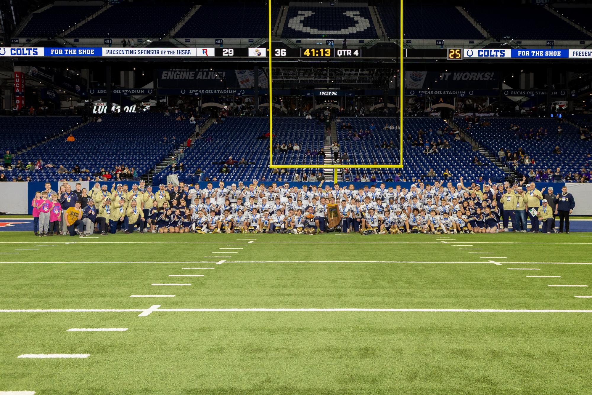 2025-26 FB 4A Photo 6