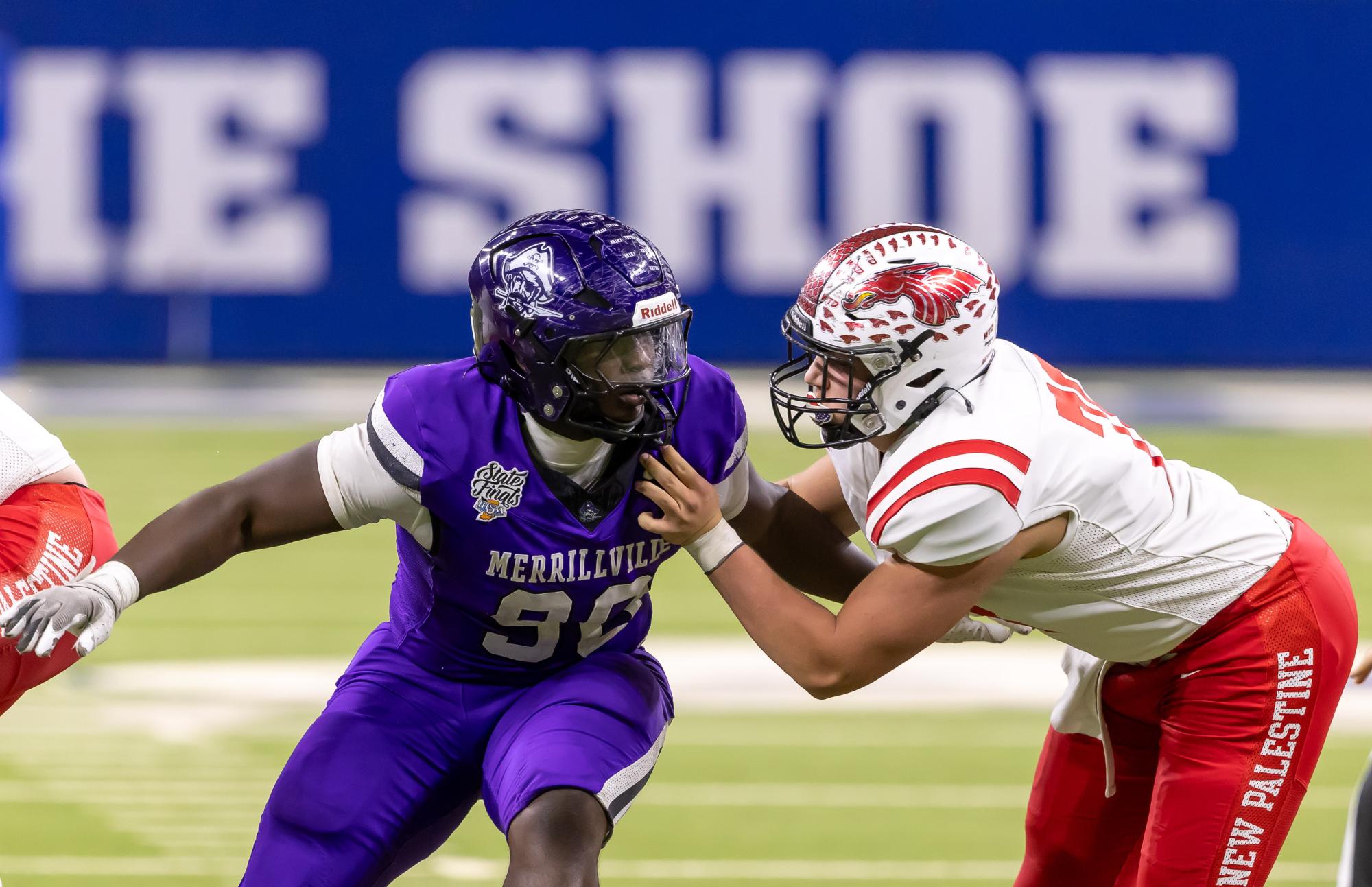 2025-26 FB 5A Photo 1