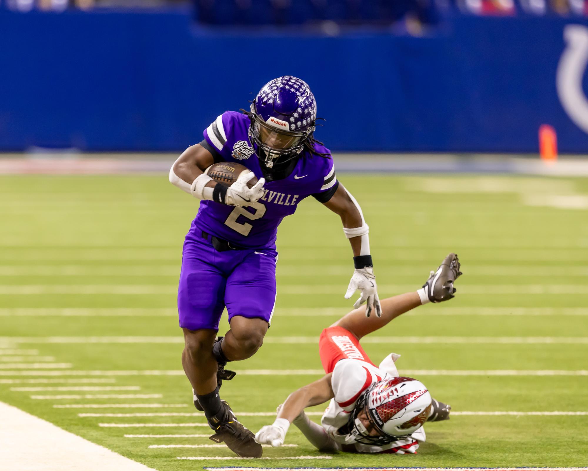 2025-26 FB 5A Photo 2