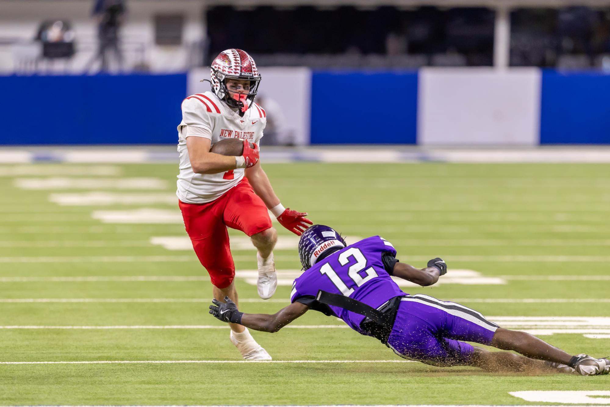 2025-26 FB 5A Photo 3