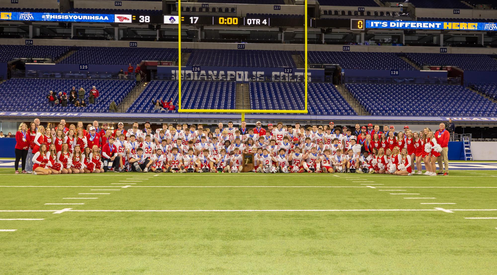 2025-26 FB 5A Photo 4