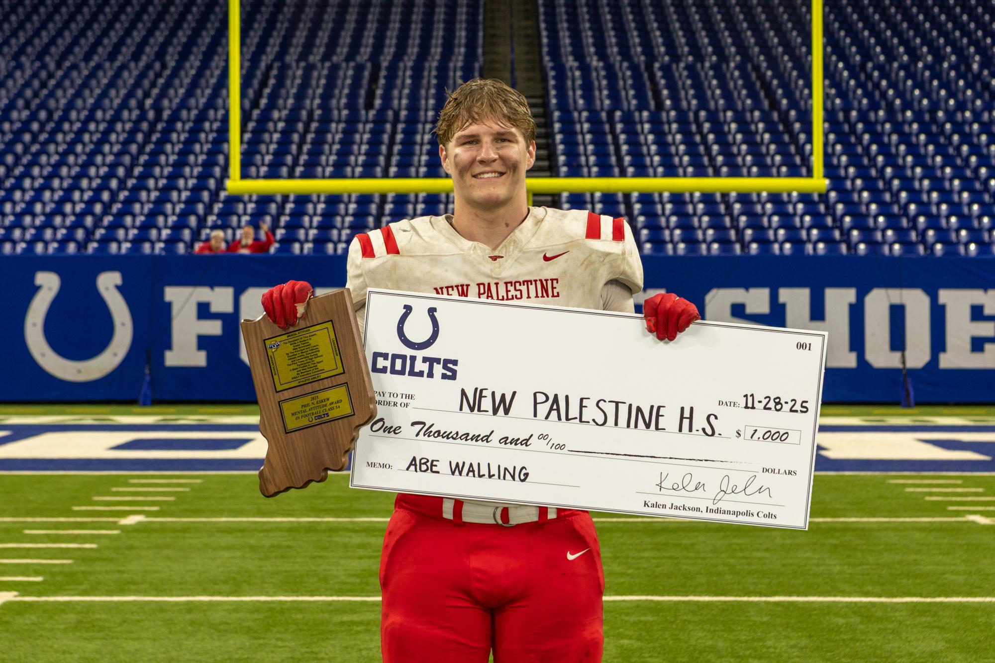 2025-26 FB 5A Photo 5