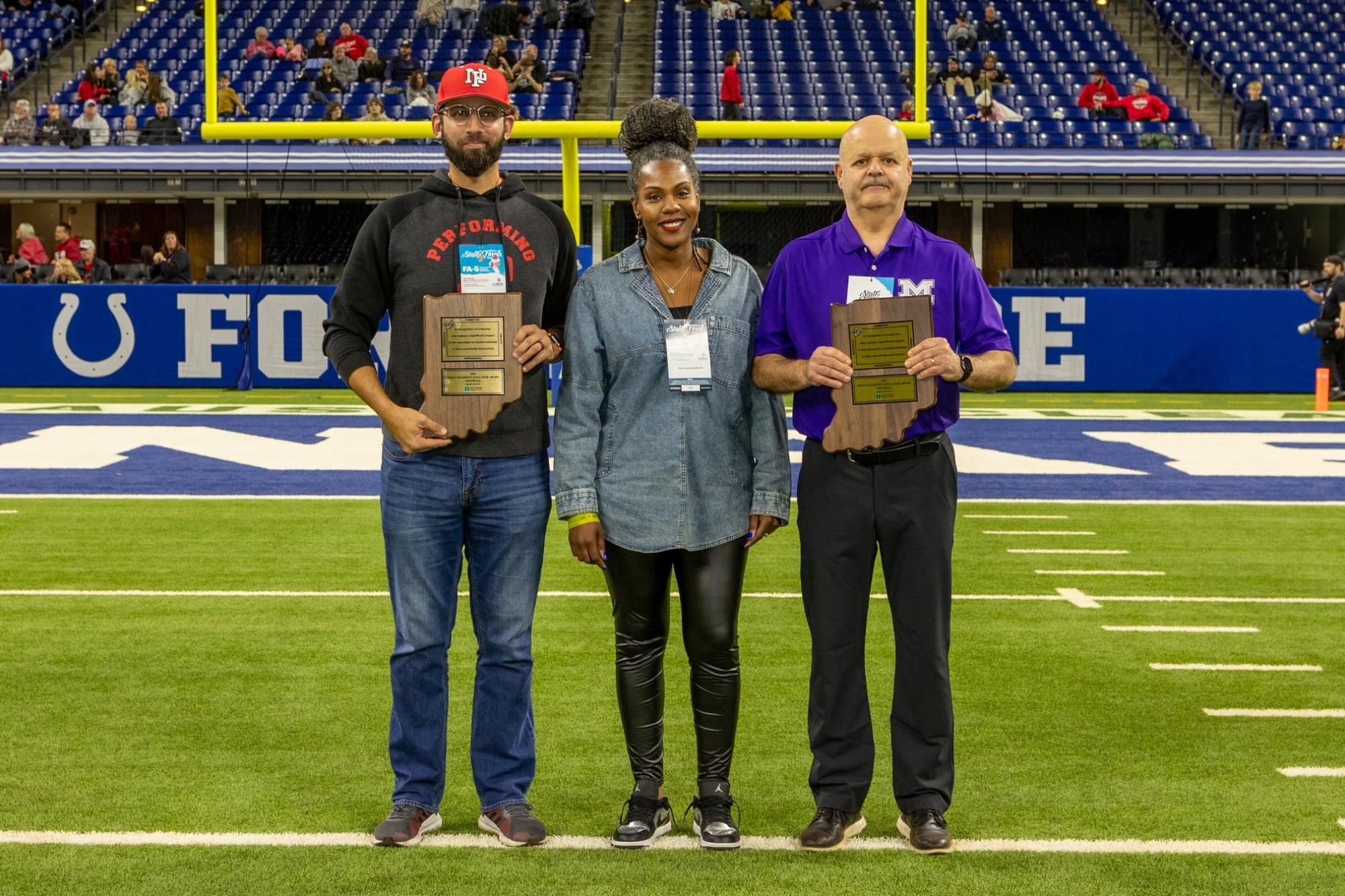 2025-26 FB 5A Photo 6