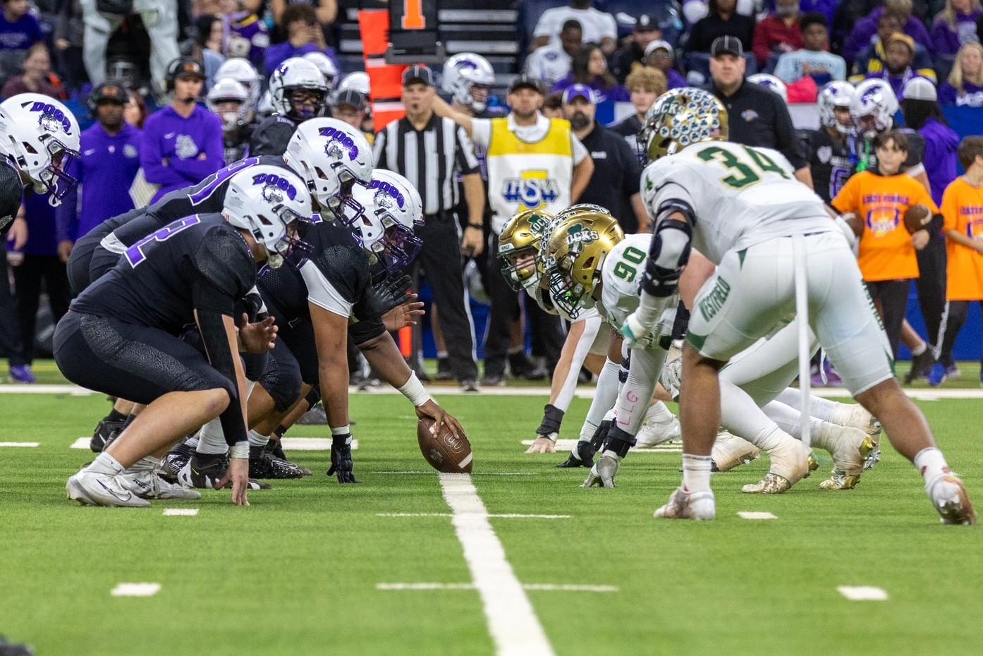 2025-26 FB 6A Photo 1