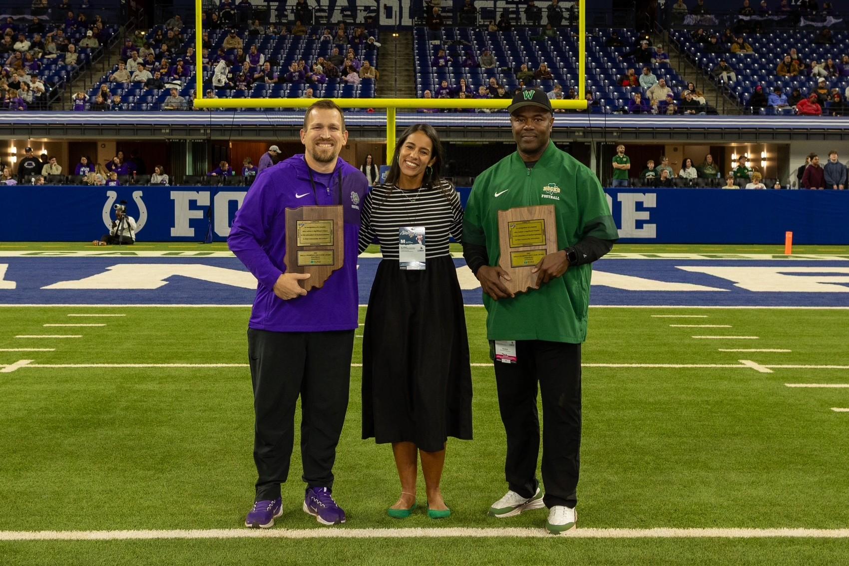 2025-26 FB 6A Photo 2