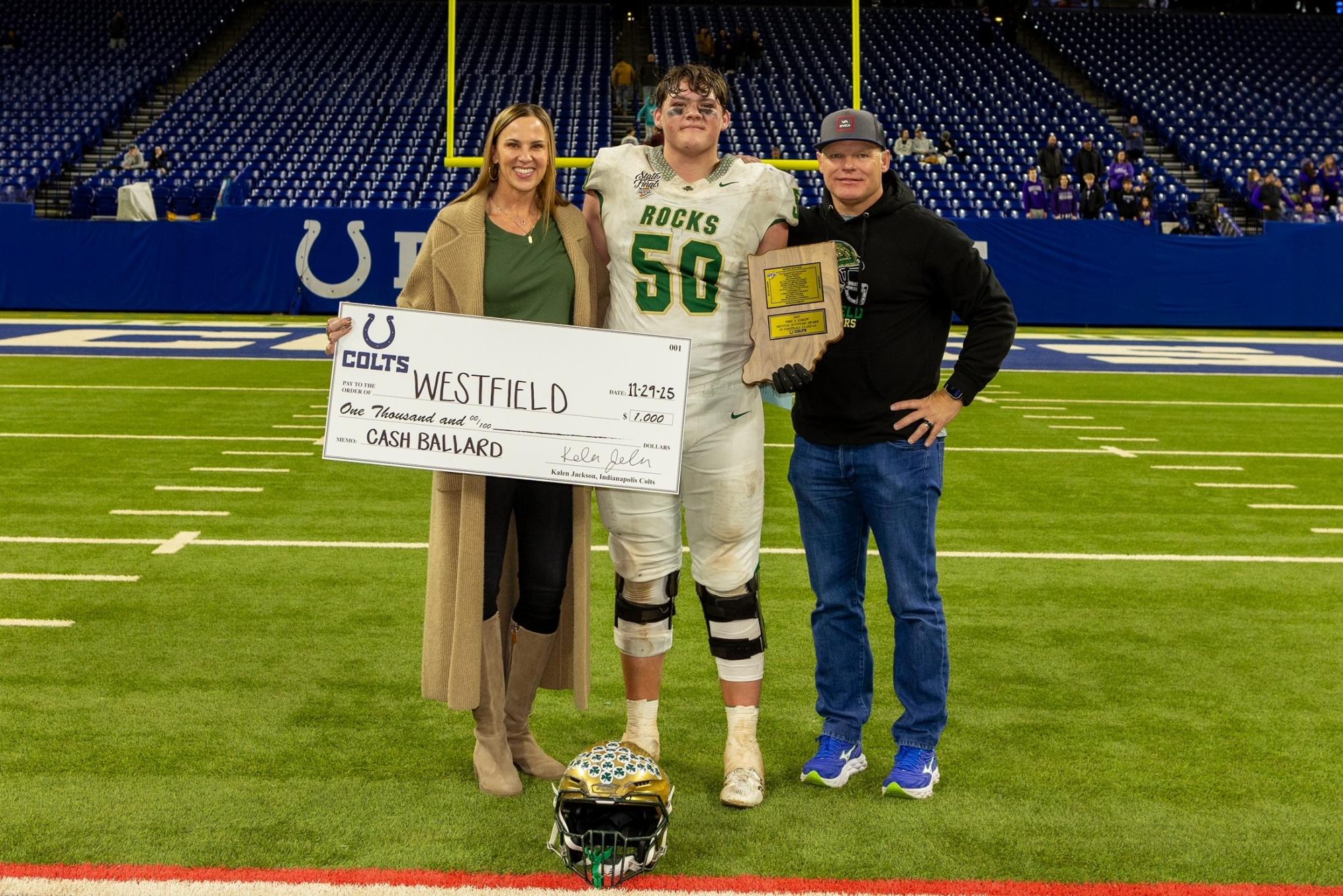 2025-26 FB 6A Photo 3