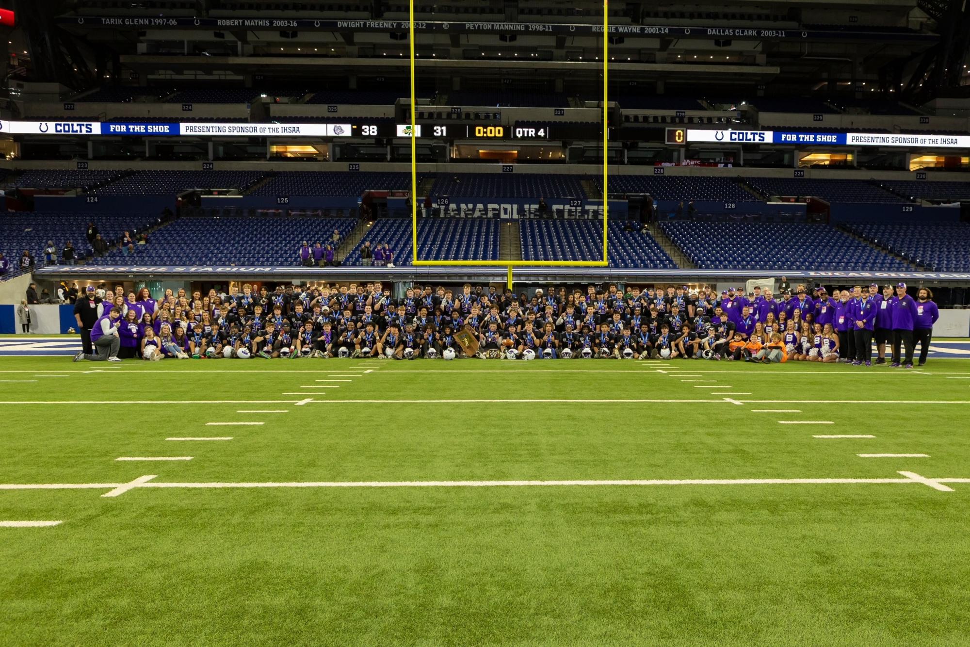 2025-26 FB 6A Photo 4