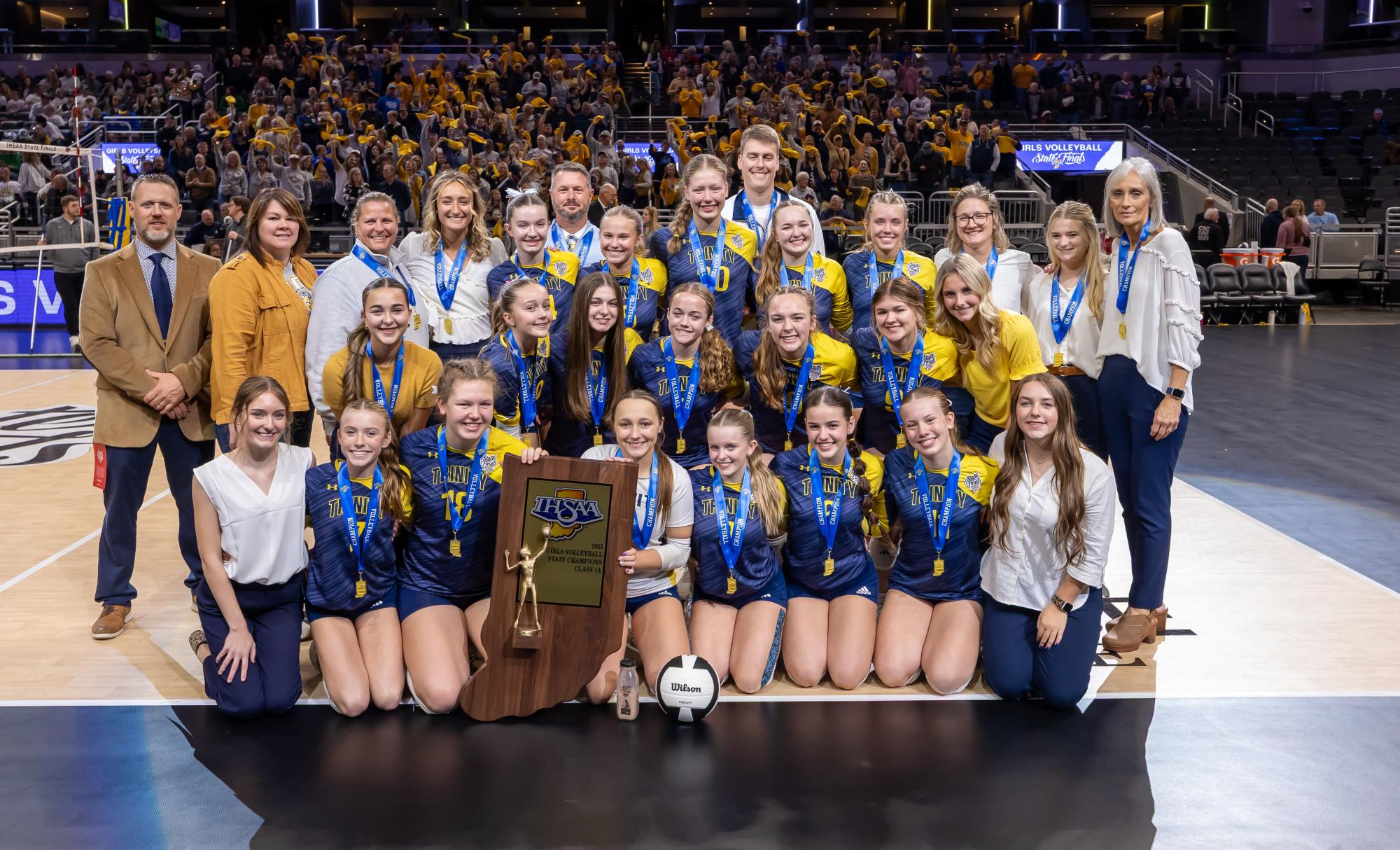 2025-26 GVB 1A Photo 1